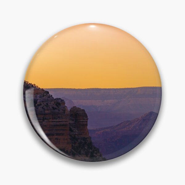Item preview, The Grand Canyon (Sunset) designed and sold by Matthew Swanson.