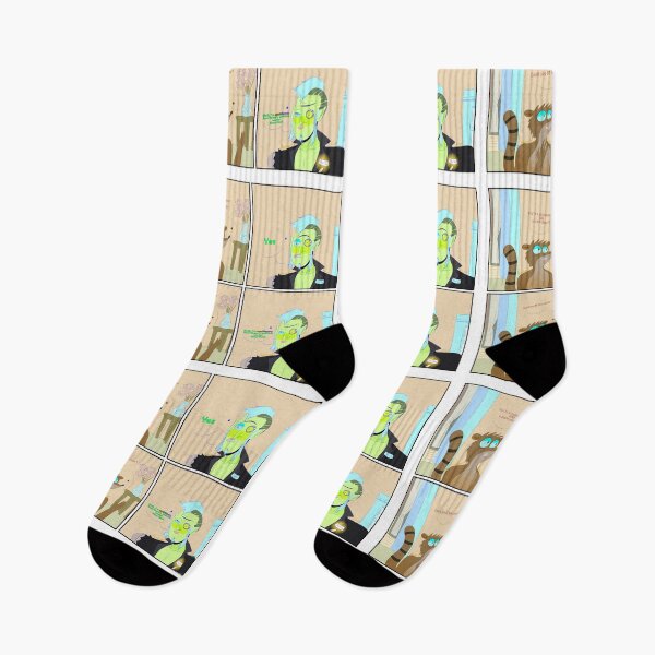 Item preview, Nonbinary Agender Techmo designed and sold by Rolaplayor101.