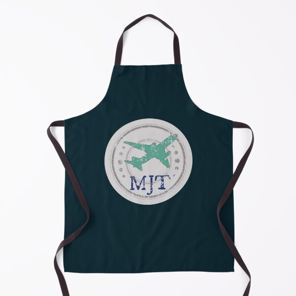 Item preview, Mytilene Island International Airport MJT Greece designed and sold by Monkeywell.