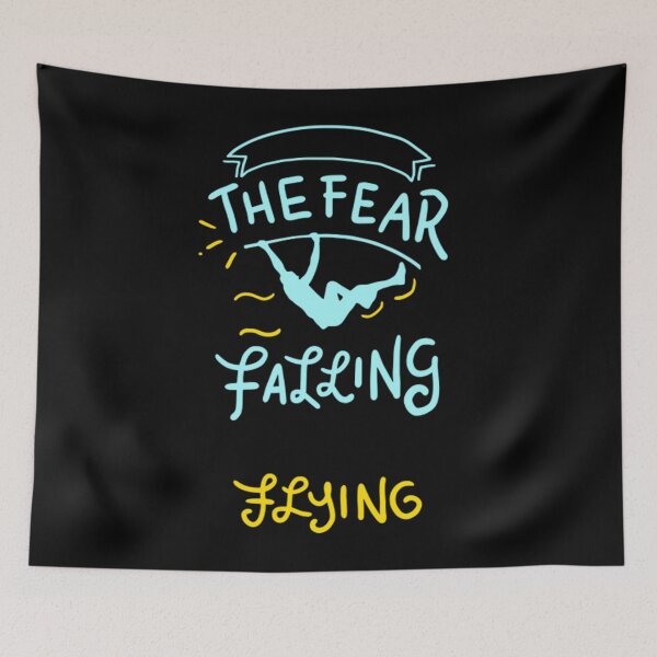 Item preview, Pole Vaulting T-ShirtPole Vaulting Sport designed and sold by JoshuaRichard.