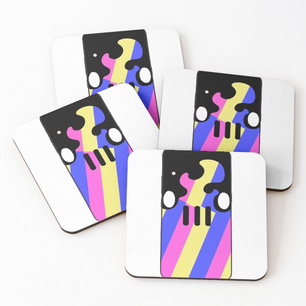 Item preview, Miya Chinen Phone Case - SK8 the INFINITY - MIYA designed and sold by Anime-Express.
