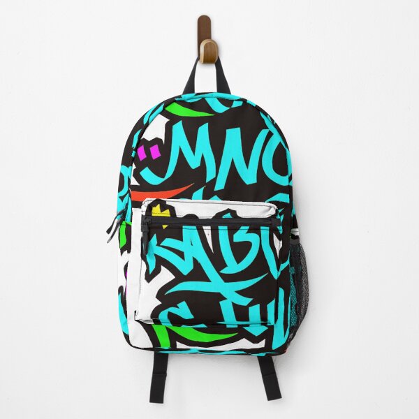 Item preview, Alphabets designed and sold by ZionFashion.