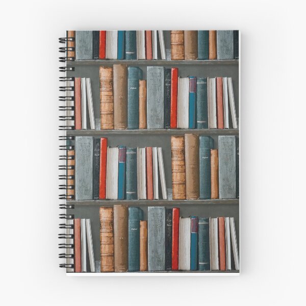 Item preview, Trae los libros contigo designed and sold by PurpleTee.