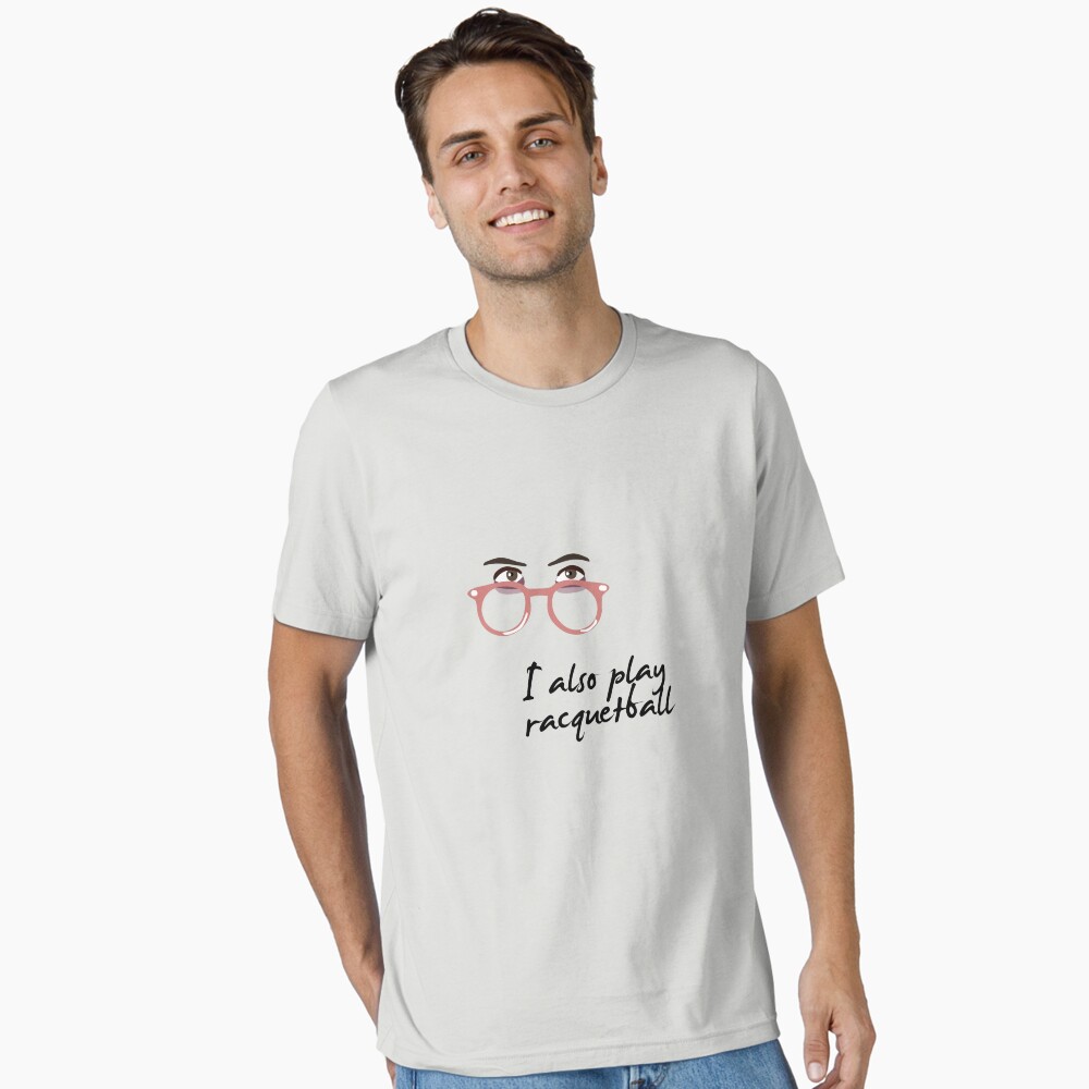 Item preview, Essential T-Shirt designed and sold by brianftang.