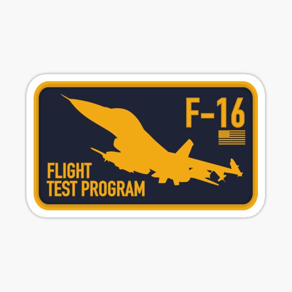 Italian Air Force F35 Air Force Patch Italy Military Patch + Free Stickers