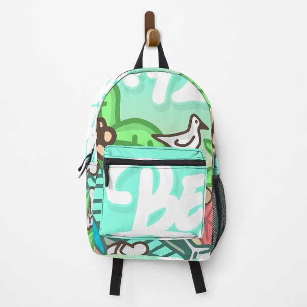 Item preview, BEACH PLEASE designed and sold by Egi Riadi.