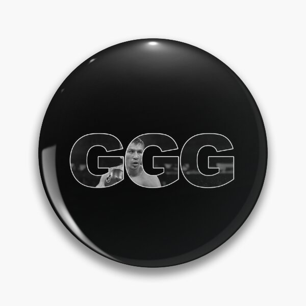 Item preview, GGG  designed and sold by SweetPotayto95.