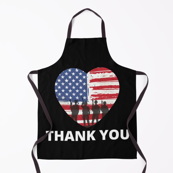 Item preview, Thank You Veterans For Your Service / Veteran US Heart Flag / Veterans Day Gift designed and sold by kpluslk.