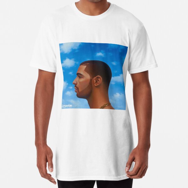 drake nothing was the same zip album downlaod