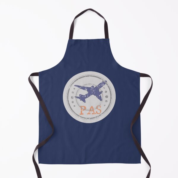 Item preview, Paros Island National Airport PAS Greece designed and sold by Monkeywell.