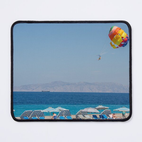 Item preview, Flying High designed and sold by LaurenTucker.