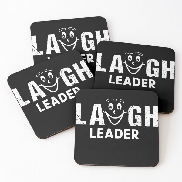 Item preview, live laugh lawsuit  designed and sold by Raminovitch.