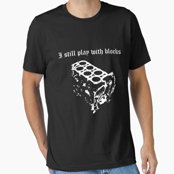 Item preview.