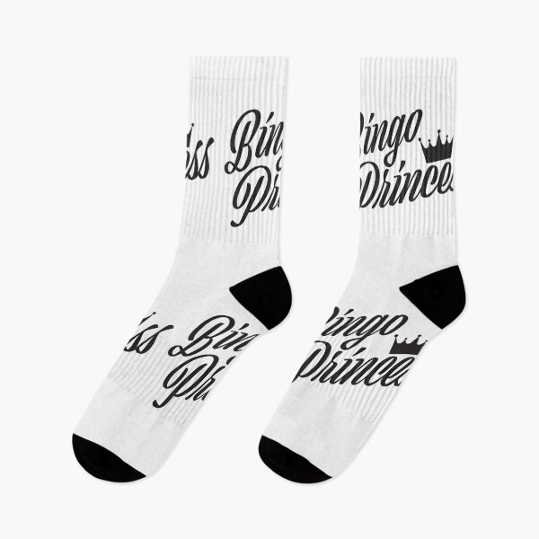 Item preview,  best play bingo-funny quotes for bingo players-Bingo princess designed and sold by Hartics.