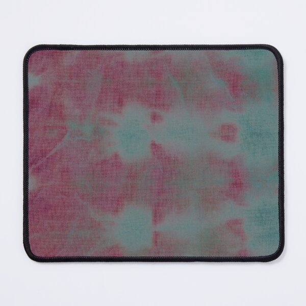 Item preview, Abstract forest,sunset designed and sold by Mimi Huang.