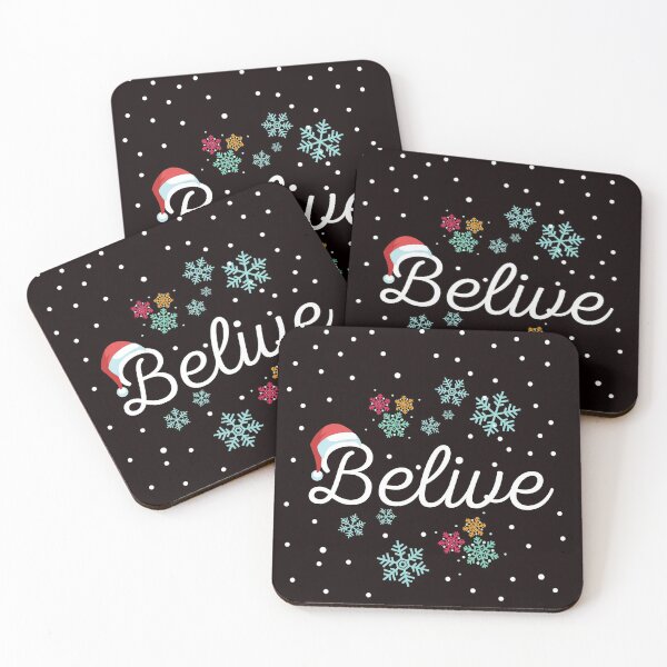 Item preview, Belive designed and sold by Dolphanela.