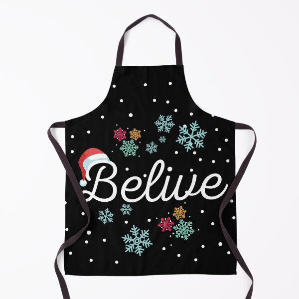 Item preview, Belive designed and sold by Dolphanela.