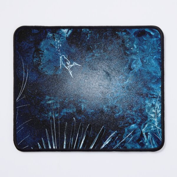 Item preview, Scuba Diving designed and sold by Jason Girard.