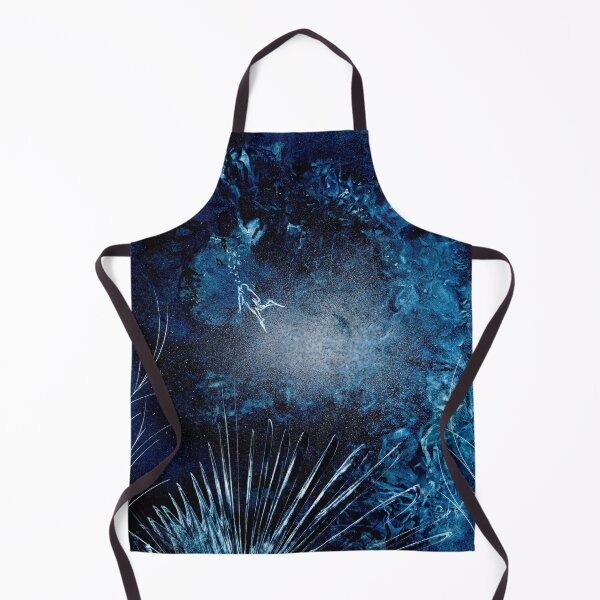 Item preview, Scuba Diving designed and sold by Jason Girard.
