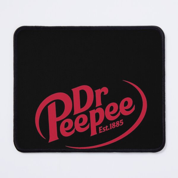 Artikelvorschau, Dr. Peepee Classic entworfen und verkauft von JEROMEDANVERS.