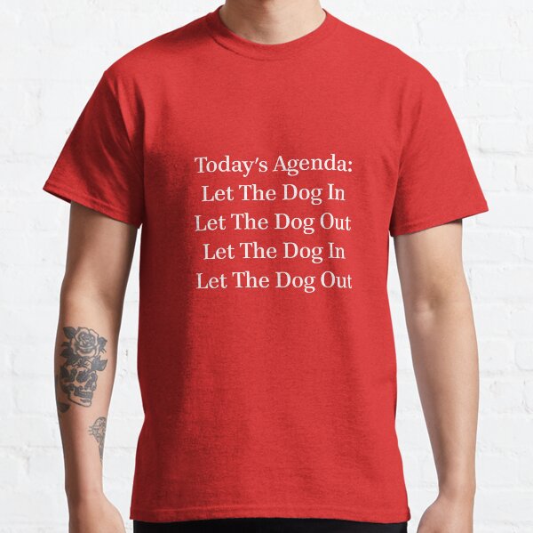 The Loved Ones T Shirts Redbubble