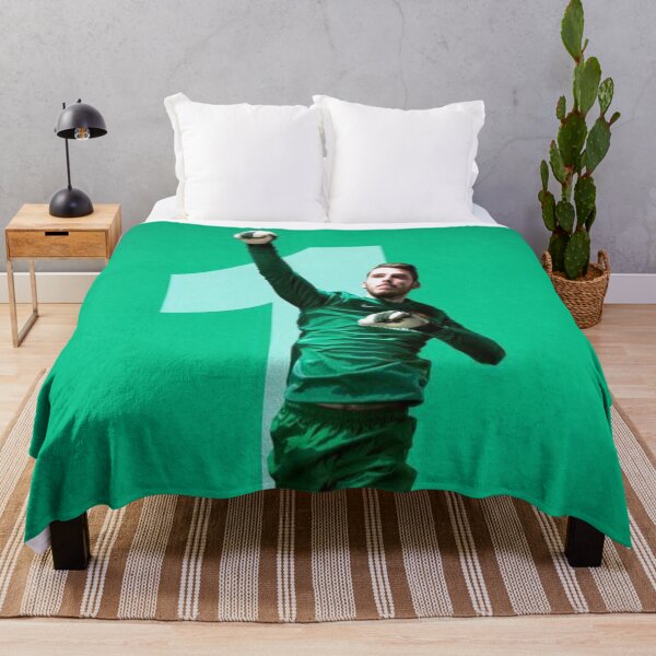 Item preview, David de Gea Fun art designed and sold by rorasawo51.