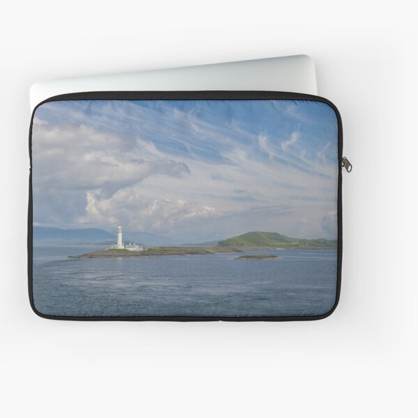 Item preview, Ferry to Mull designed and sold by LaurenTucker.