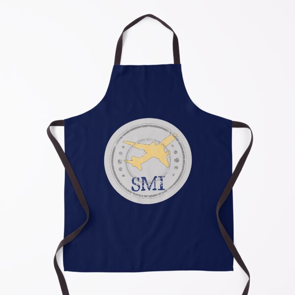 Item preview, Samos Island International Airport SMI Greece designed and sold by Monkeywell.