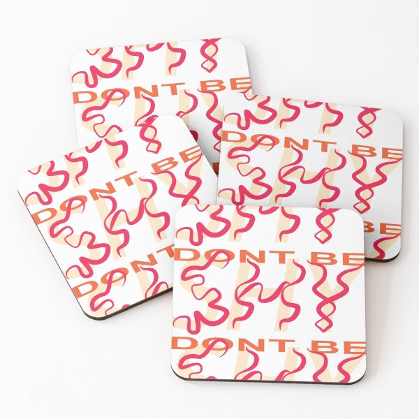 Item preview, don't be shy  designed and sold by ckapa.