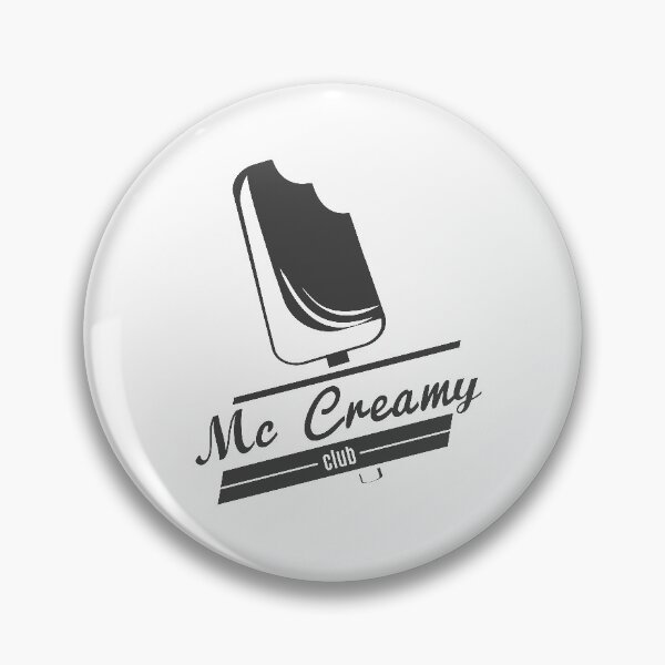 Item preview, McCreamy designed and sold by Designting.