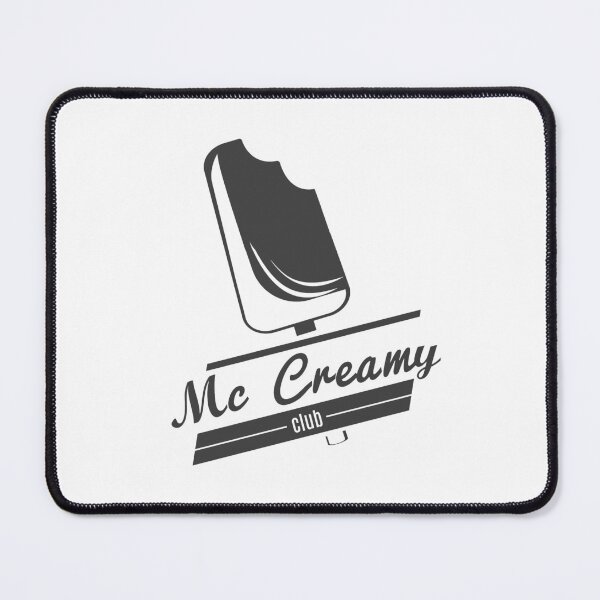 Item preview, McCreamy designed and sold by Designting.
