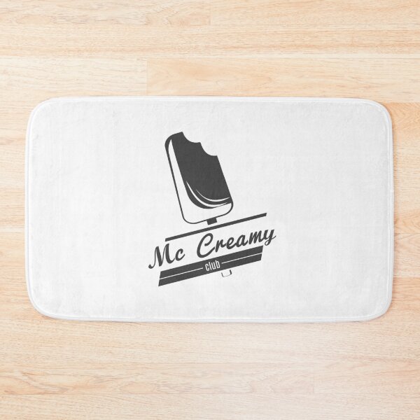 Item preview, McCreamy designed and sold by Designting.