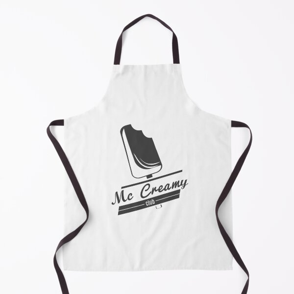 Item preview, McCreamy designed and sold by Designting.