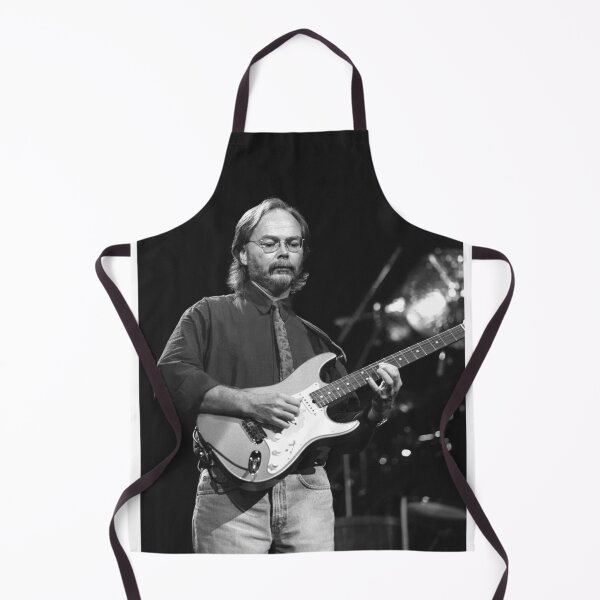 Artikelvorschau, Walter Becker BW-Foto entworfen und verkauft von ConcertImages.