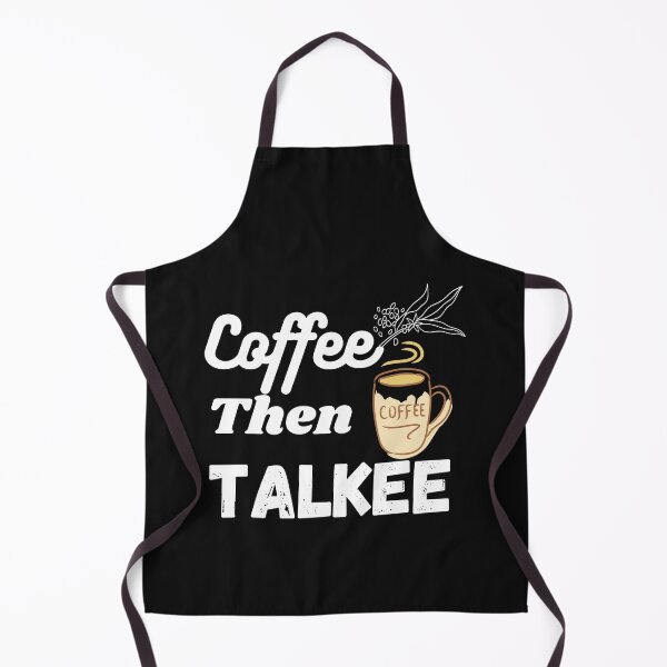 Item preview, Coffee Then Talkee. Life, Love, Japanese, Quotes, Typography. designed and sold by The Nova Prints .
