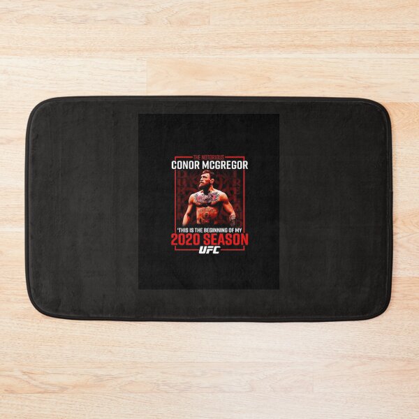 Item preview, Conor McGregor designed and sold by Vthlee.
