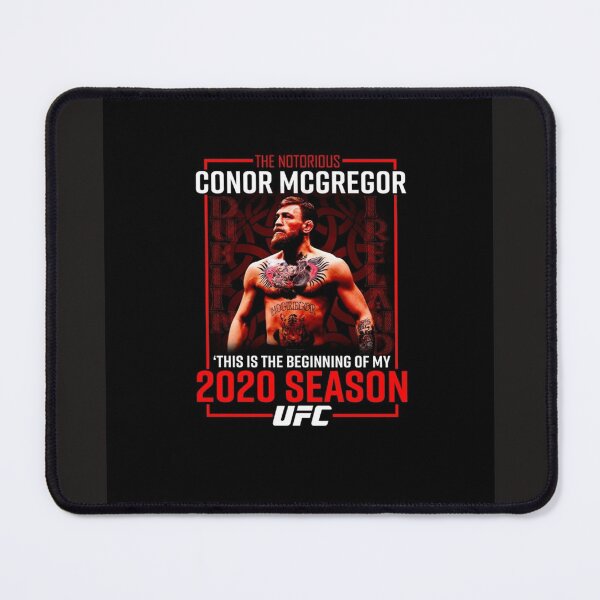 Item preview, Conor McGregor designed and sold by Vthlee.