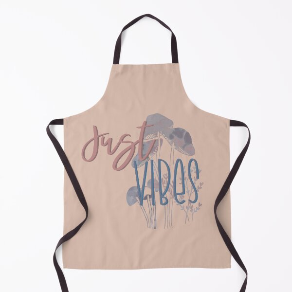 Item preview, Just Vibes designed and sold by Moon Fern Vintage.