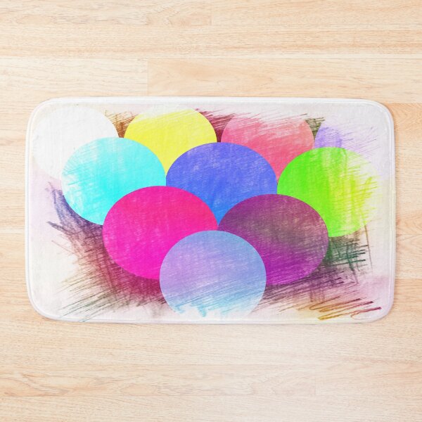 Item preview, Colorful beads designed and sold by Shirley cute art .