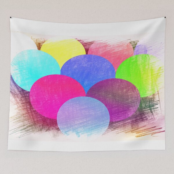 Item preview, Colorful beads designed and sold by Shirley cute art .