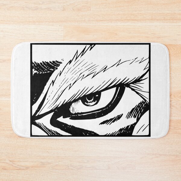 Item preview, Roosters Fighting designed and sold by GutieloArt.