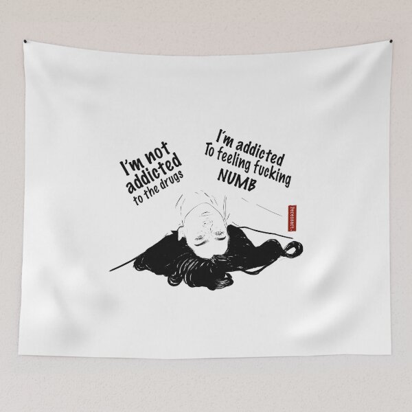 Item preview, Lauren Jauregui designed and sold by Perezart.
