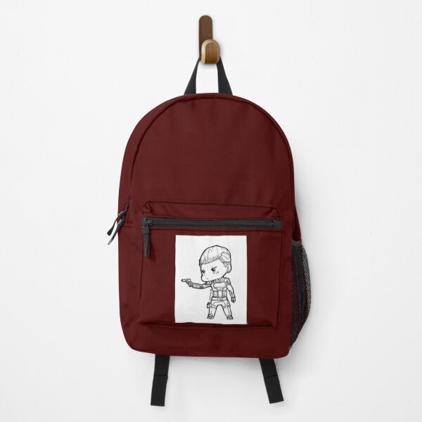 Item preview, Alex Damnvers    designed and sold by MoopMerch.