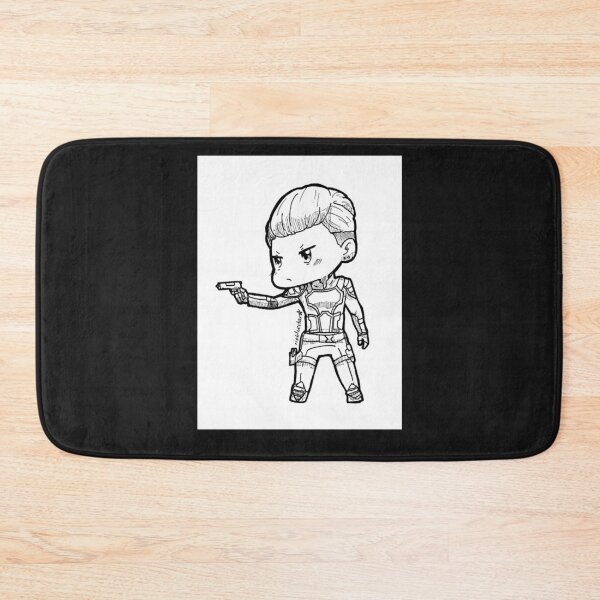 Item preview, Alex Damnvers    designed and sold by MoopMerch.