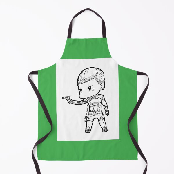 Item preview, Alex Damnvers    designed and sold by MoopMerch.
