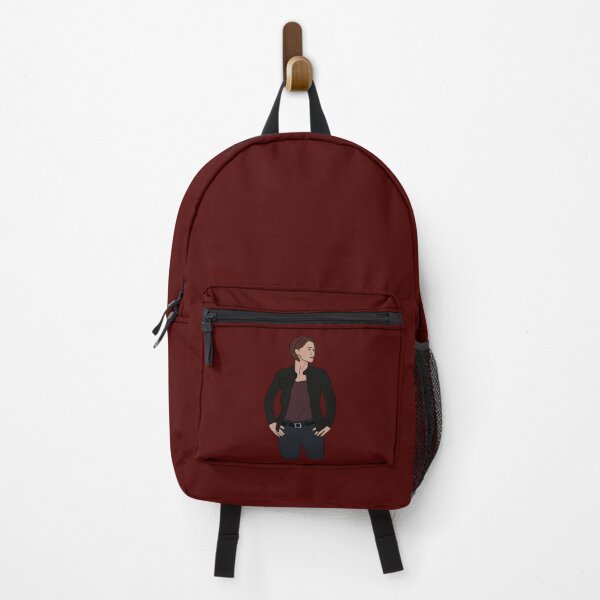 Item preview, Alex Danvers    designed and sold by MoopMerch.