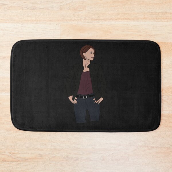 Item preview, Alex Danvers    designed and sold by MoopMerch.