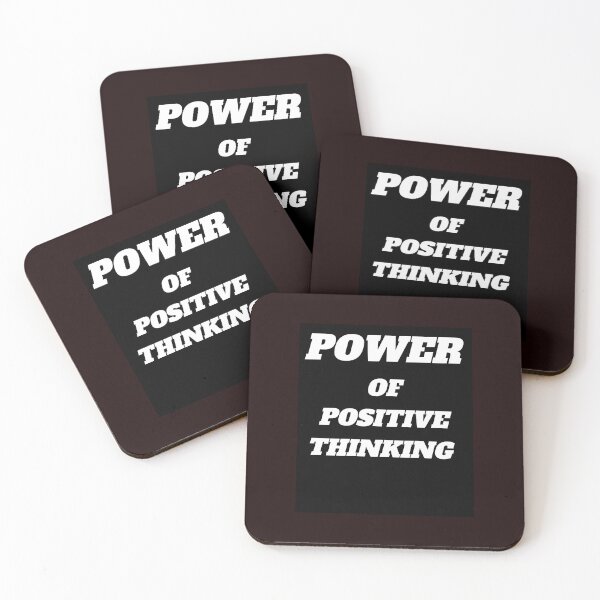 Item preview, power of positive thinking-winner like a changes designed and sold by BROWNEESHOUSE.
