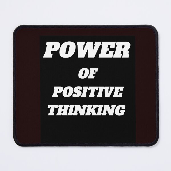 Item preview, power of positive thinking-winner like a changes designed and sold by BROWNEESHOUSE.