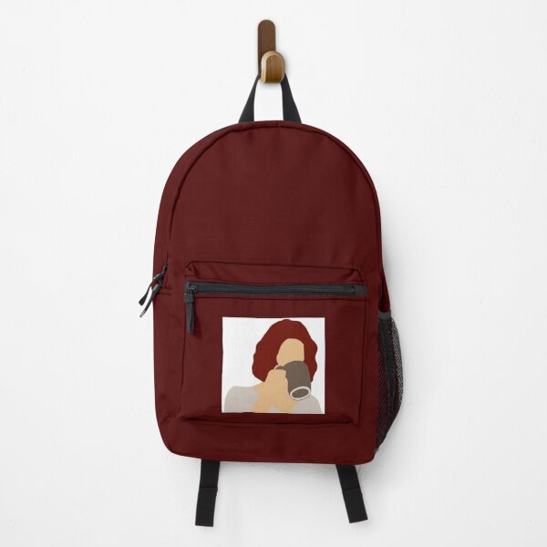 Item preview, Alex Danvers   designed and sold by MoopMerch.